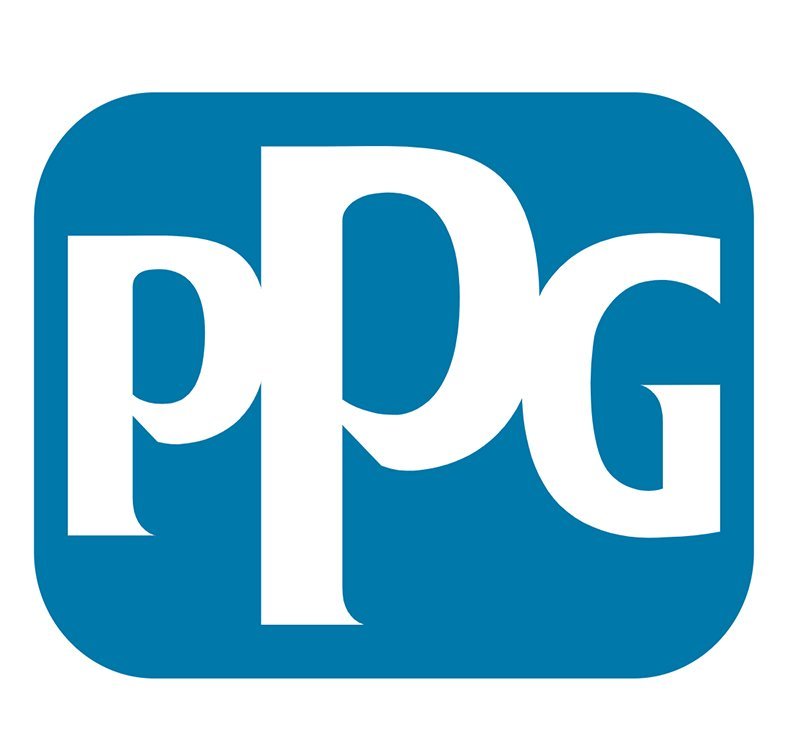 ppg