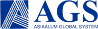 Asia Aluminum Global System