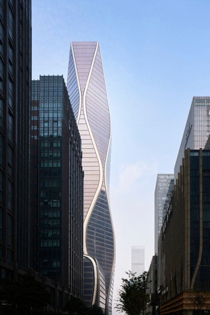 20231012114821youfang53