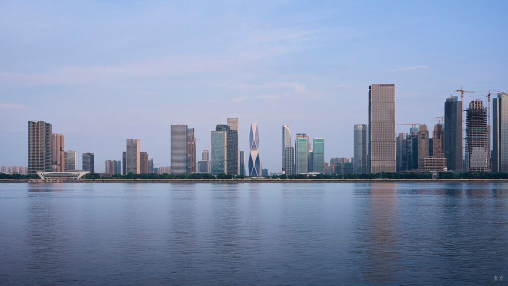 20231012114927youfang38