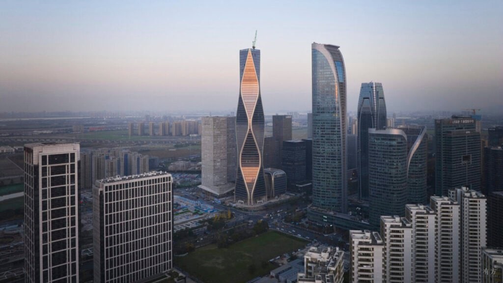 20231013144002youfang40