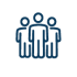 workforce workforce